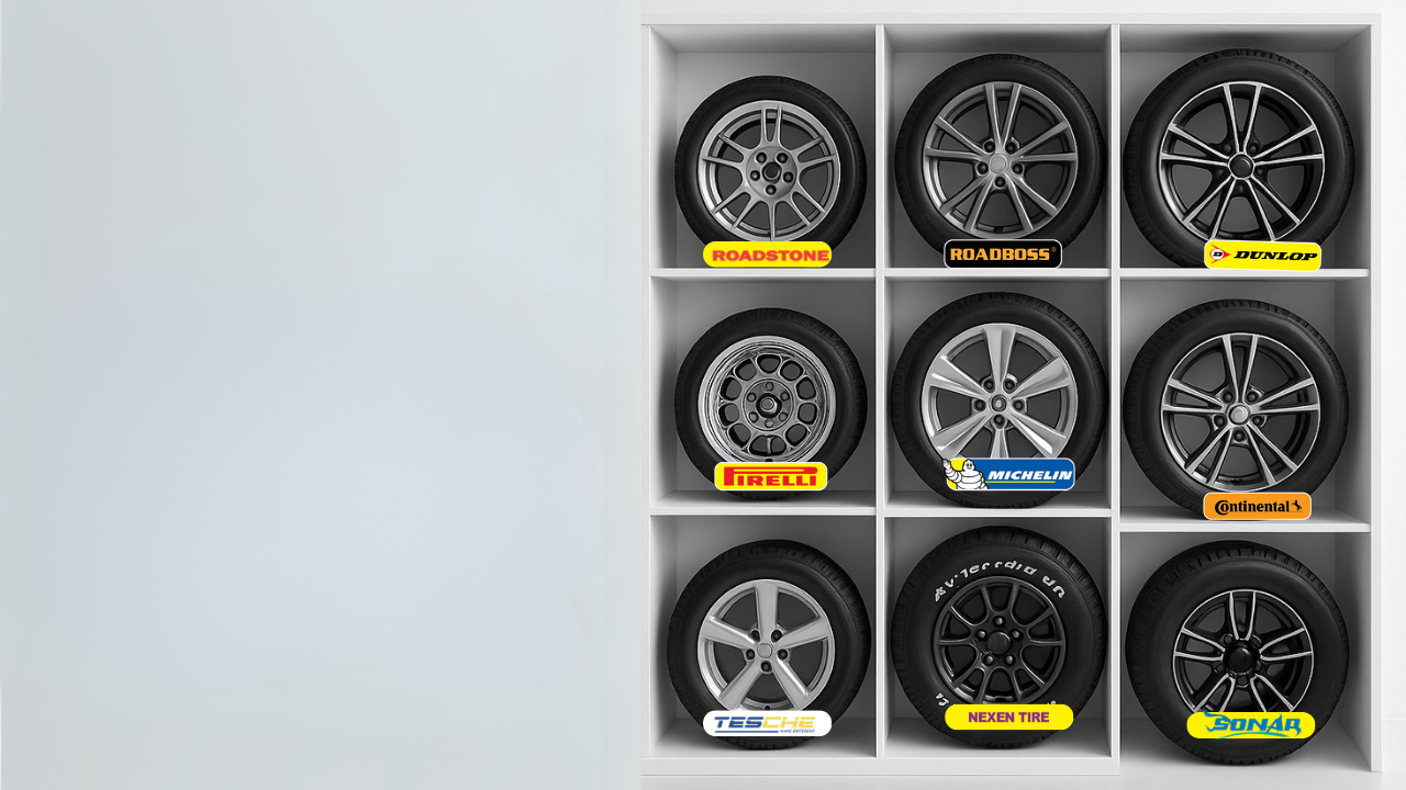 etar-tires-brands