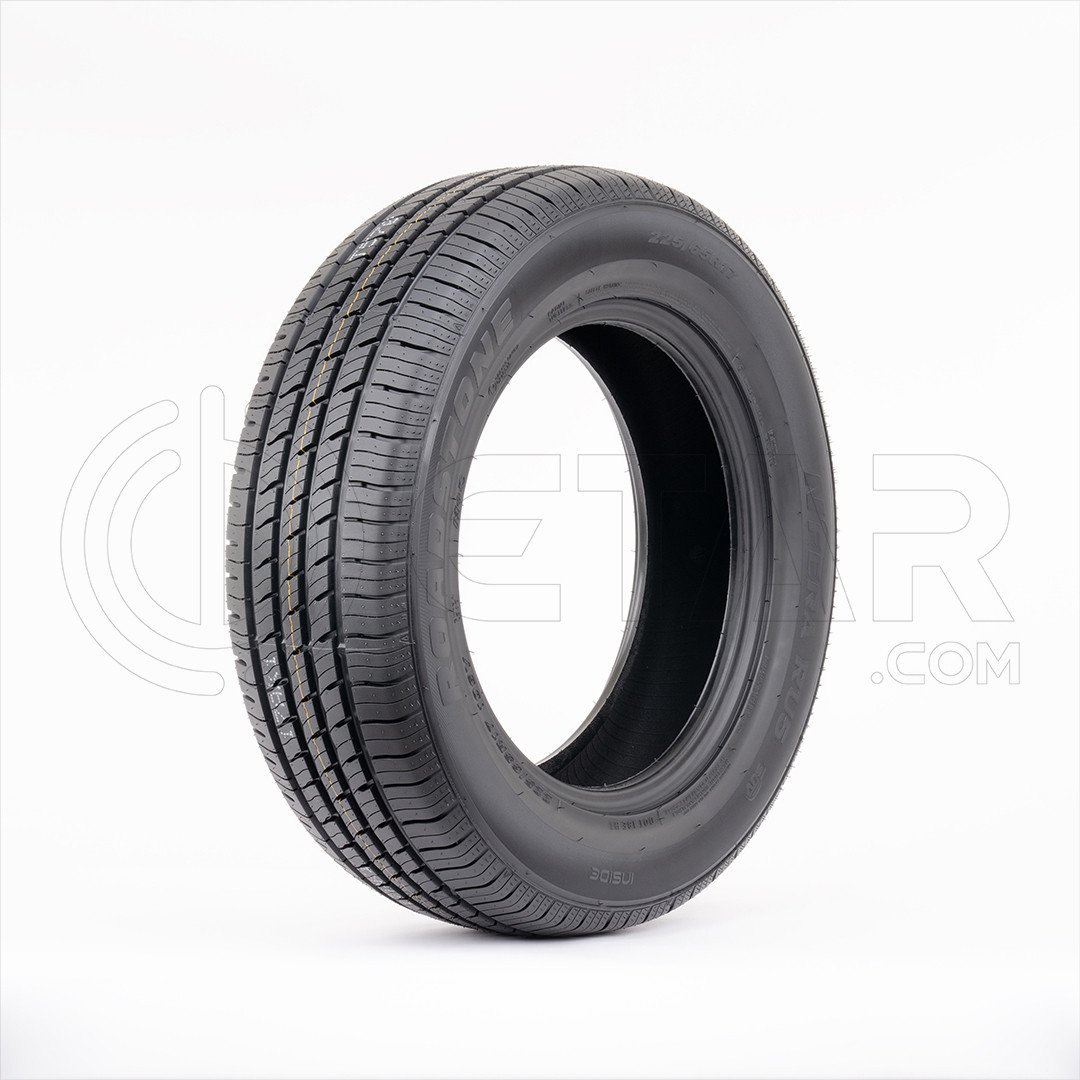 ROADSTONE 225 65 17 XL 106 V NFERA RU5 South Korea (2024)