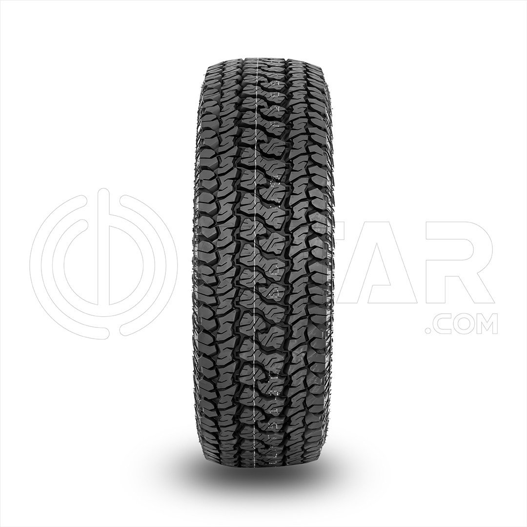 MARSHAL 315 70 17 LT 121/118 R Road Venture AT51 Vietnam (2024)