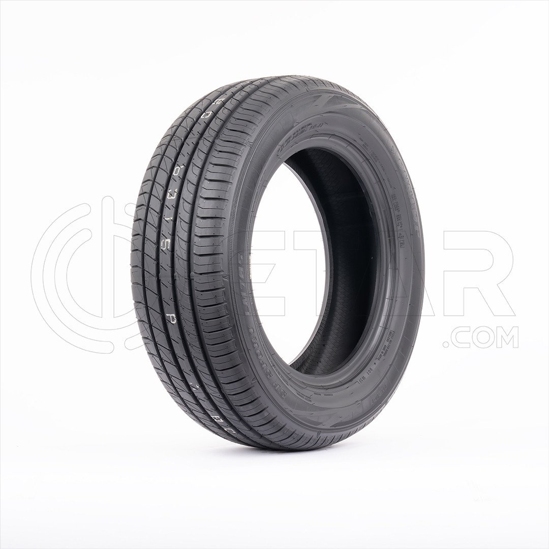 DUNLOP 215 60 16 95 H SP Sport LM705 Japan (2024)