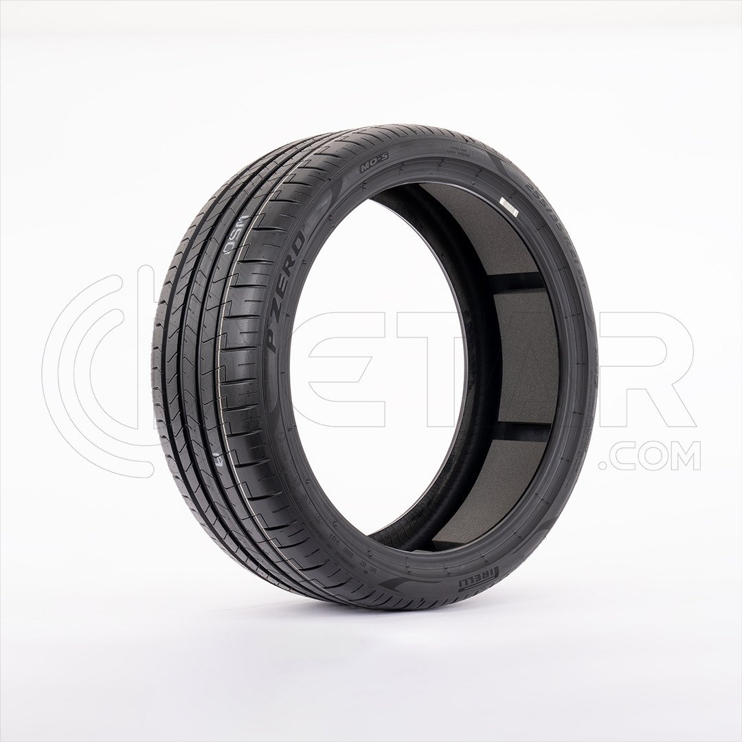 PIRELLI 225 40 19 XL 93 W P Zero PZ4 MO Germany (2024)