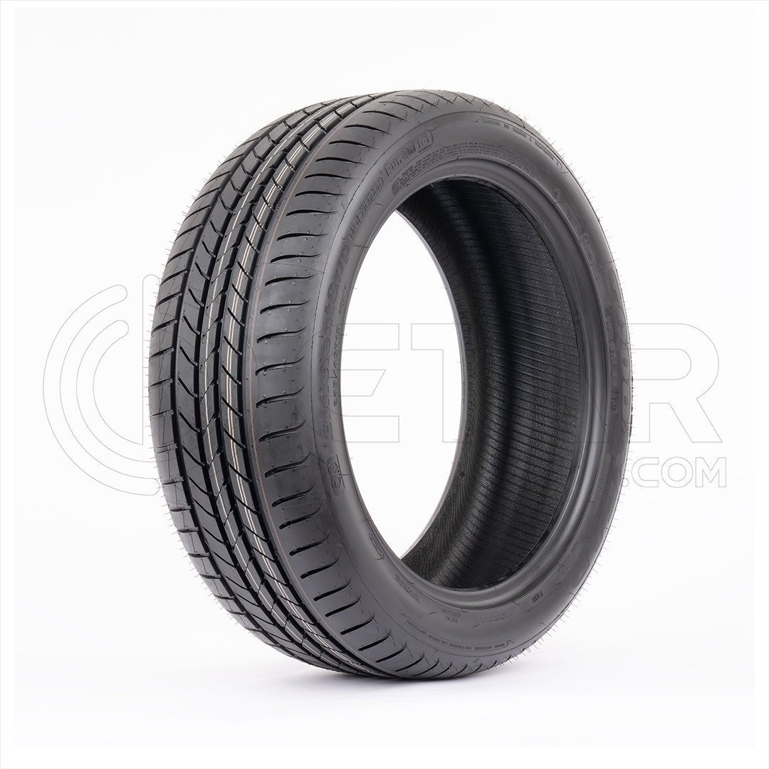 GOODYEAR 245 45 19 XL 102 Y EfficientGrip ROF MOE Germany (2024)