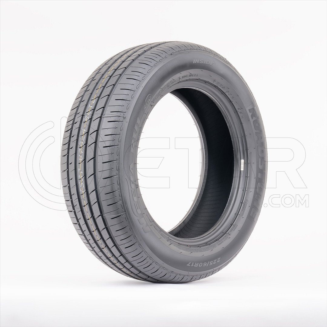 ROADSTONE 225 60 17 99 H NFERA RU1 South Korea (2024)
