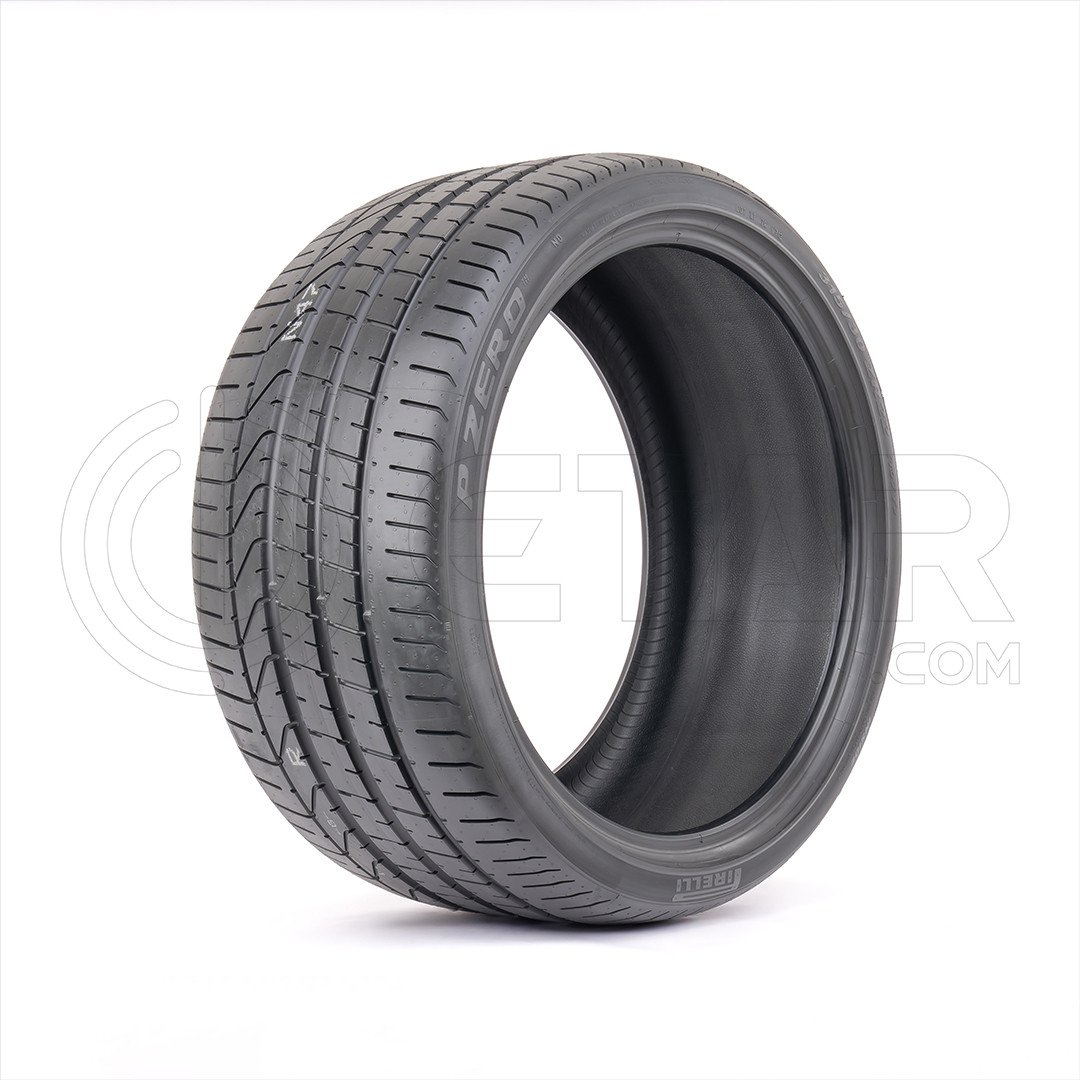 PIRELLI 315 35 20 106 Y P Zero F Italy (2024)