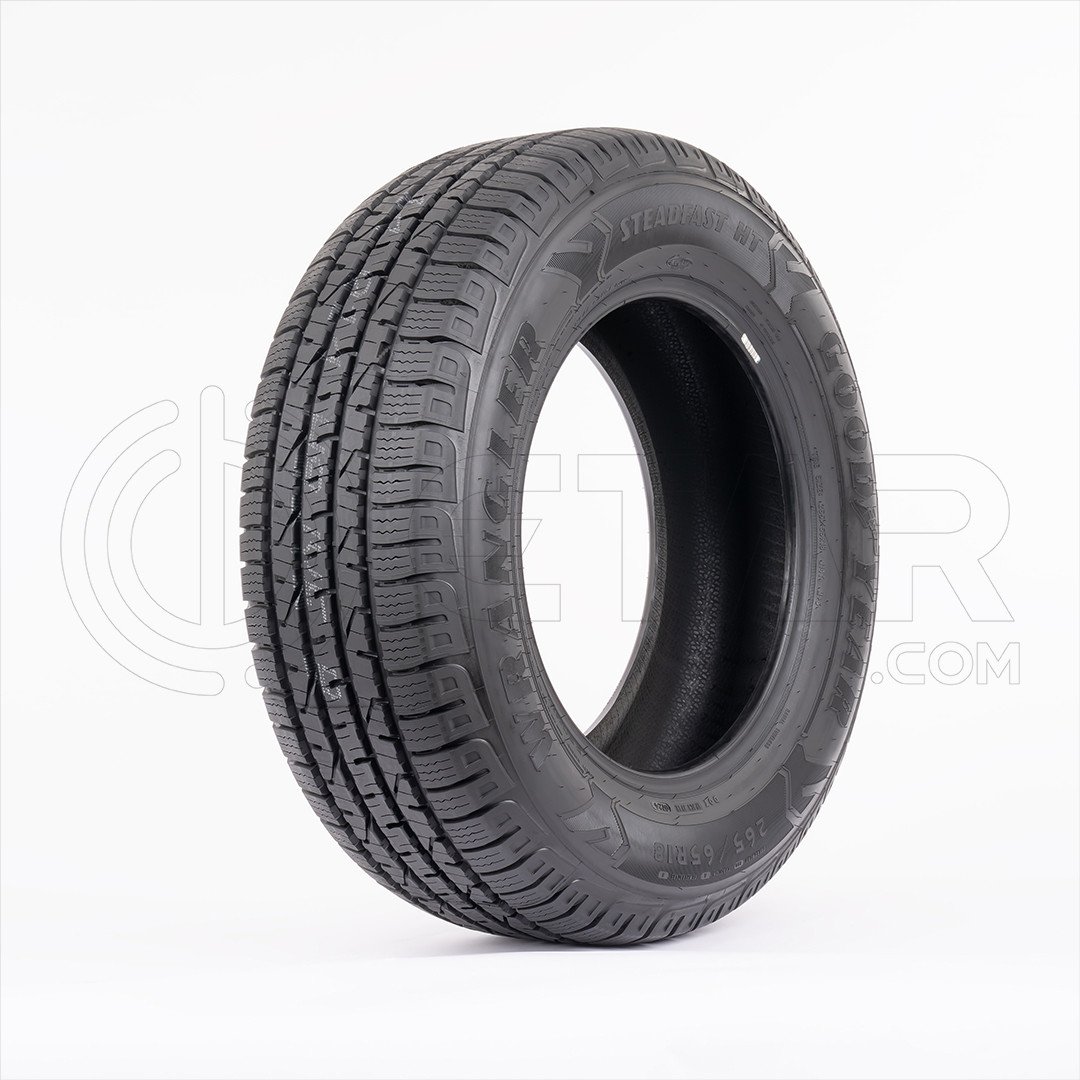 GOODYEAR 235 45 20 XL 100 W Eagle F1 Asymmetric 6 Luxembourg (2024)
