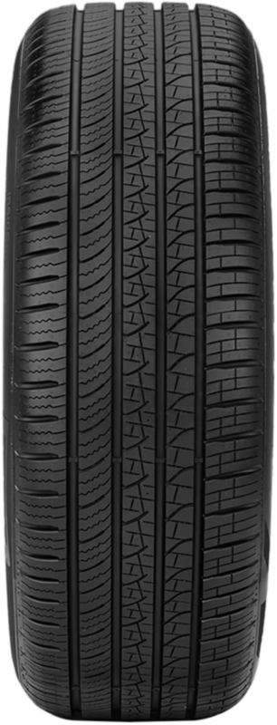 PIRELLI 285 45 22 XL 114 Y Scorpion Zero All Season LR NCS United Kingdom (2025)