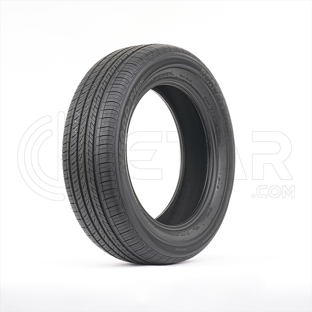 ROADSTONE 225 45 18 XL 95 W N5000 Plus South Korea (2024)