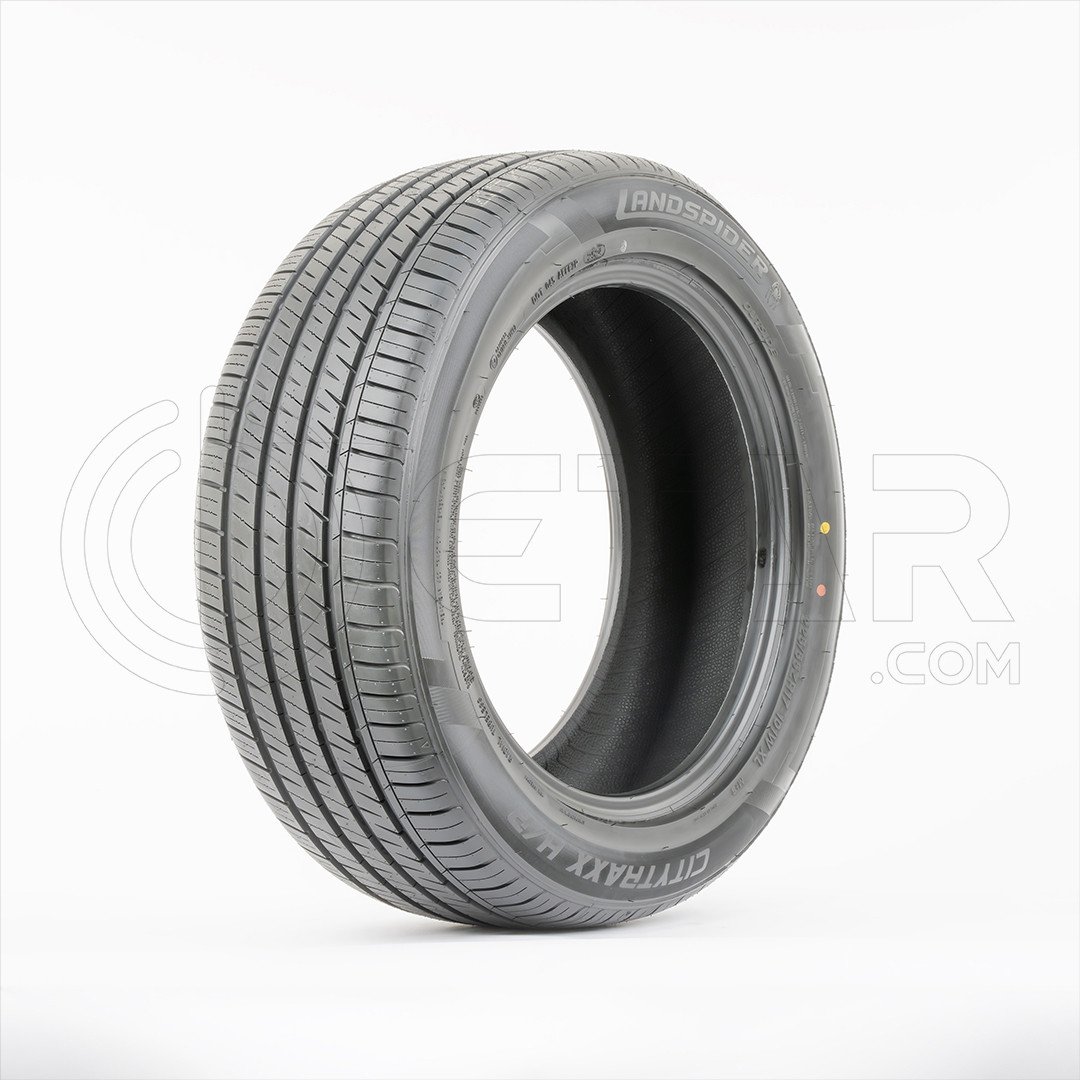 LANDSPIDER 225 55 17 XL 101 W CityTraxx H/P Thailand (2024)