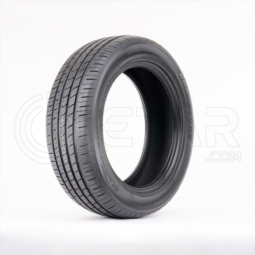 ROADSTONE 235 55 19 XL 105 V NFERA RU1 South Korea (2024)