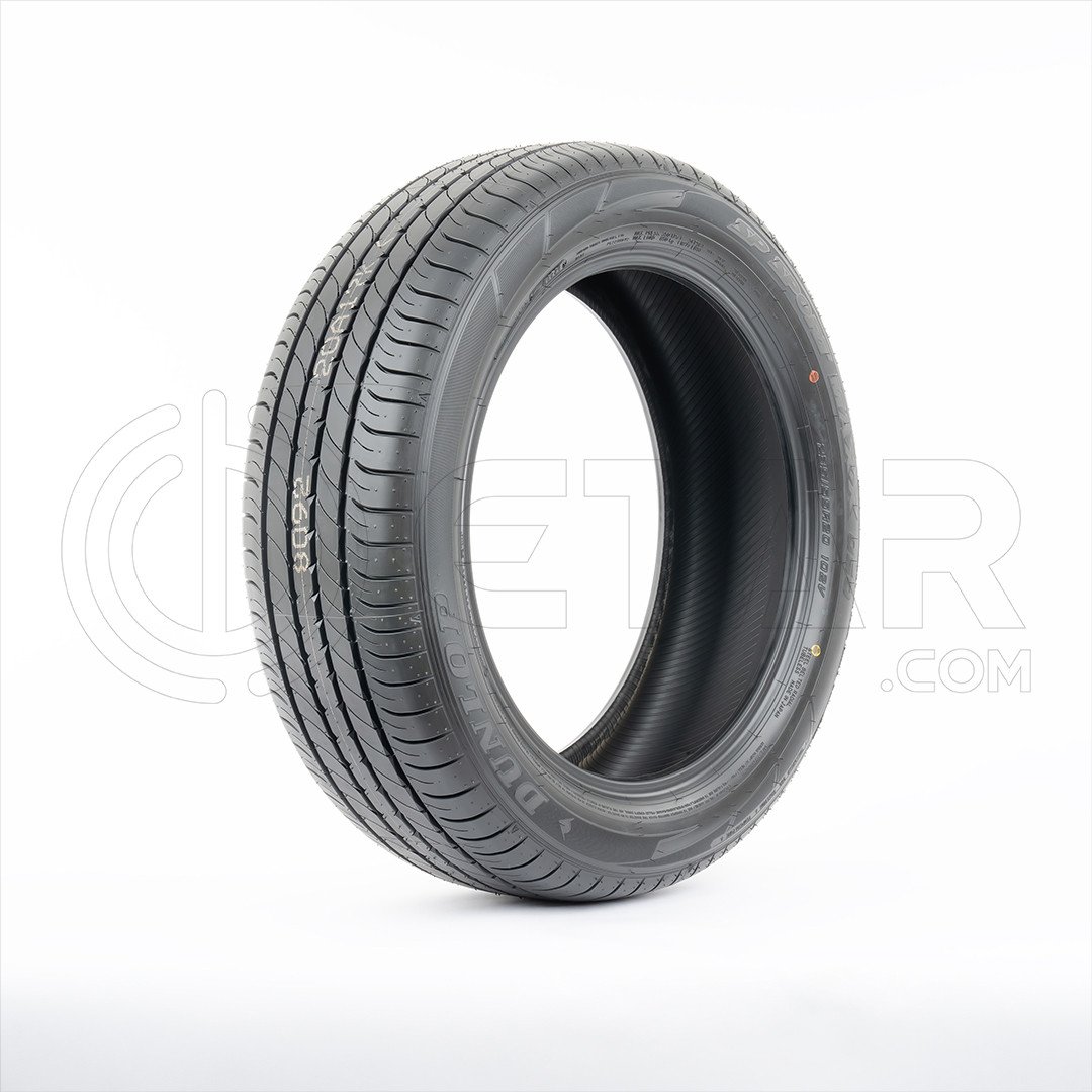 DUNLOP 235 55 20 102 V SP Sport Maxx 050 Japan (2024)