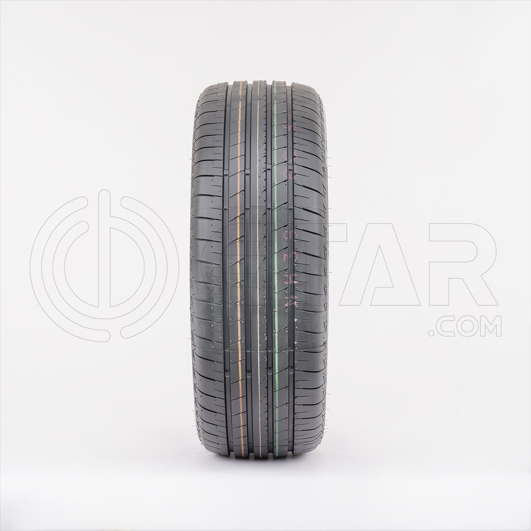BRIDGESTONE 235 45 18 98 W TURANZA T005A Thailand (2025) 