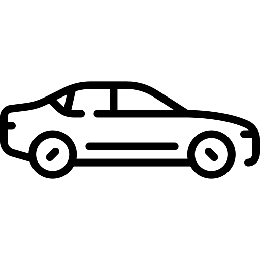 "إطارات السيارات وسيارات الدفع الرباعي "