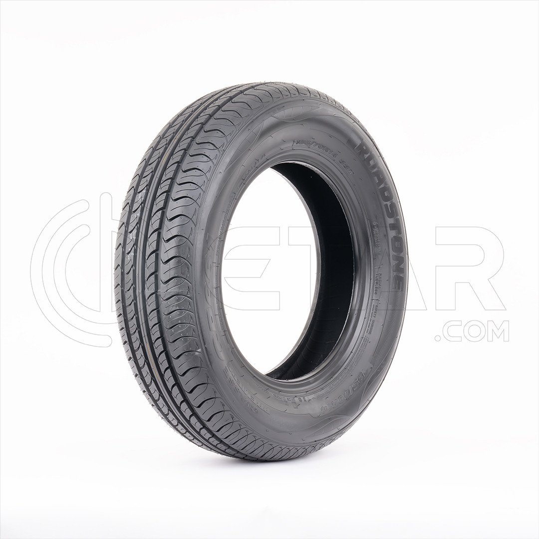 ROADSTONE 185 70 14 88 T CP661 South Korea (2024)