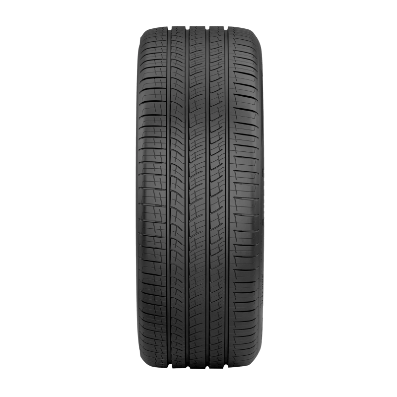 PIRELLI 285 40 23 115 Y Scorpion MS LR NCS United Kingdom (2025)