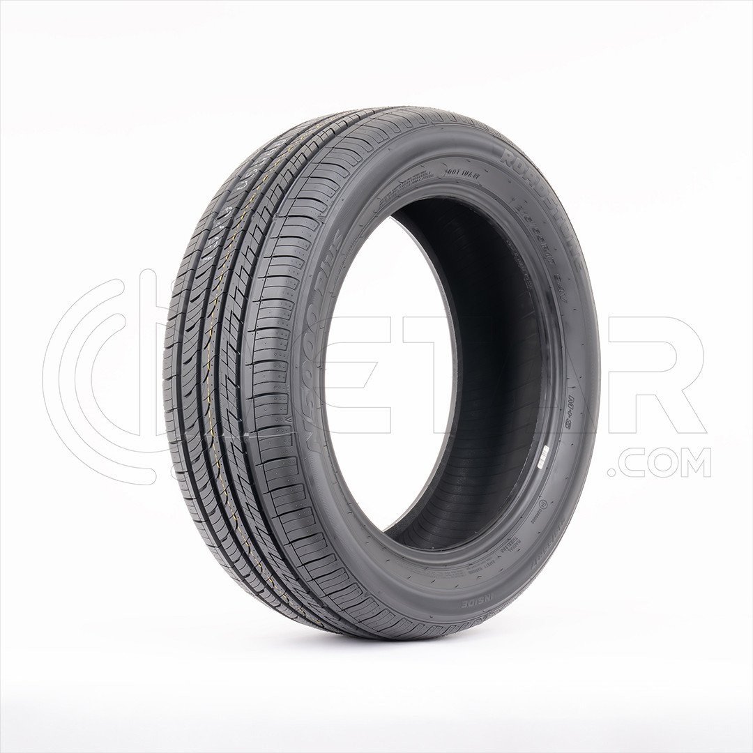 ROADSTONE 225 45 17 91 H N500 Plus South Korea (2024)
