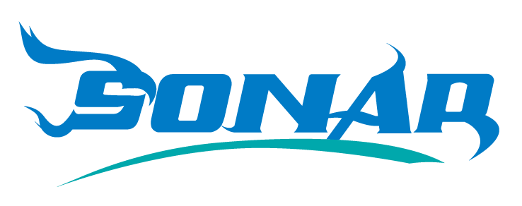 SONAR Tires